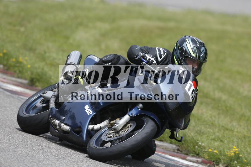/25 10.06.2025 MaxRacing ADR/Gruppe rot/16